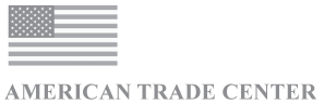 American Trade Center USA